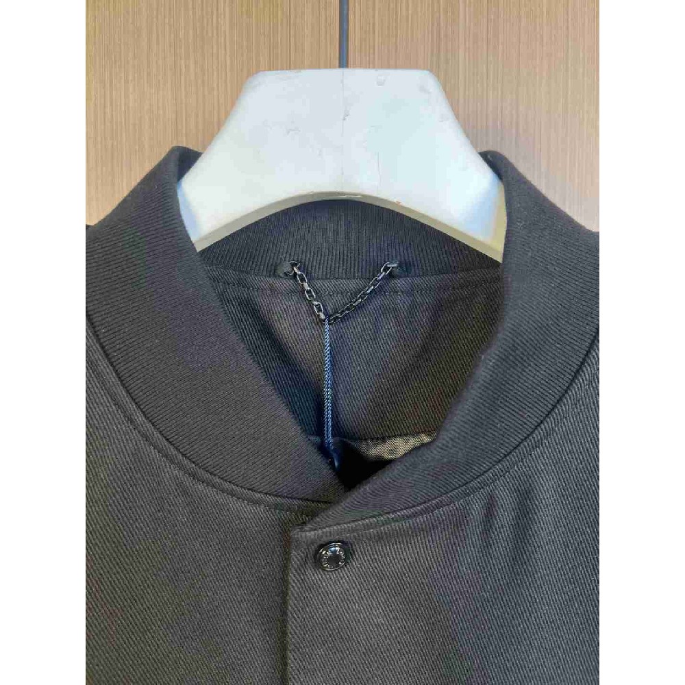 Louis  Vuitton Tops LVY0607