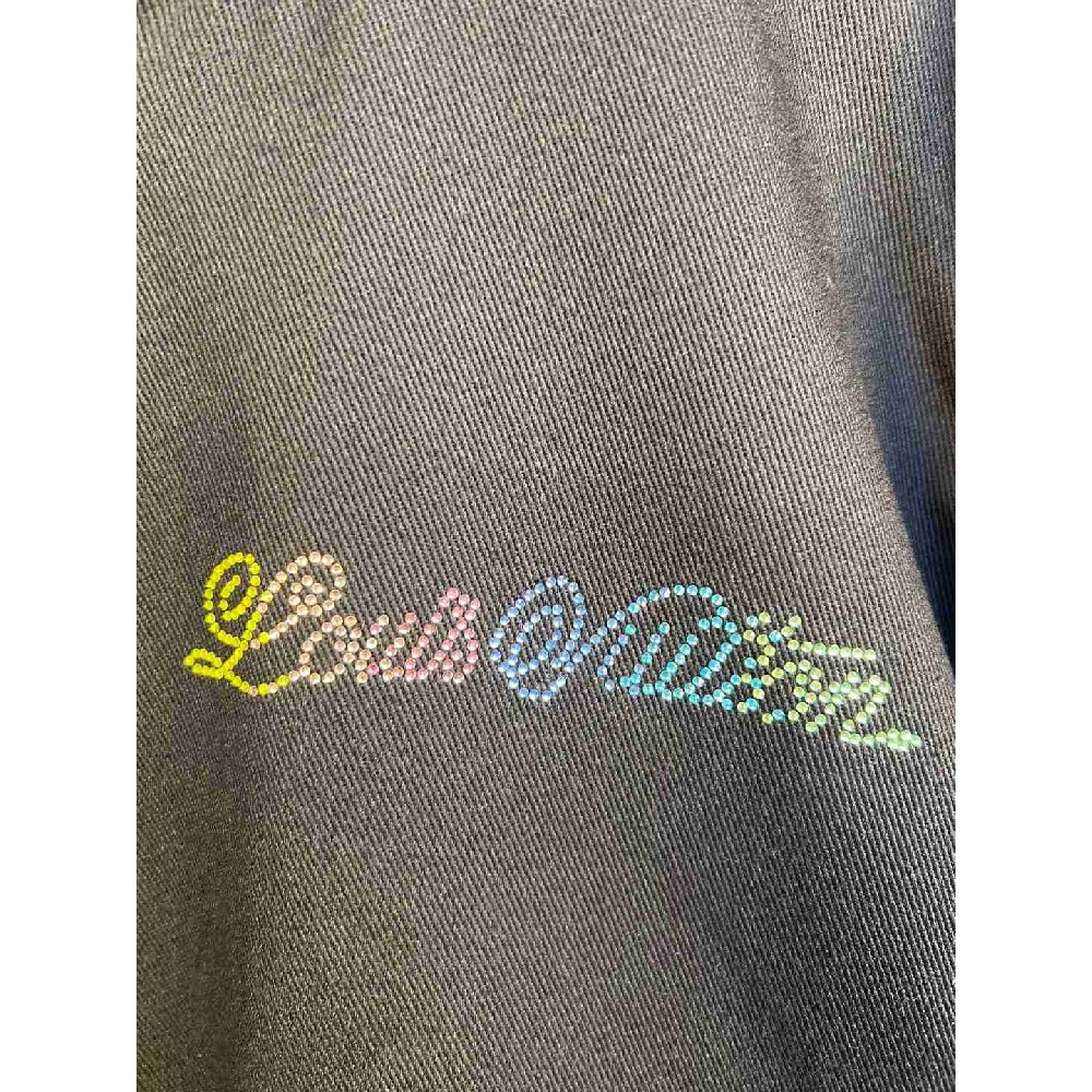 Louis  Vuitton Tops LVY0607