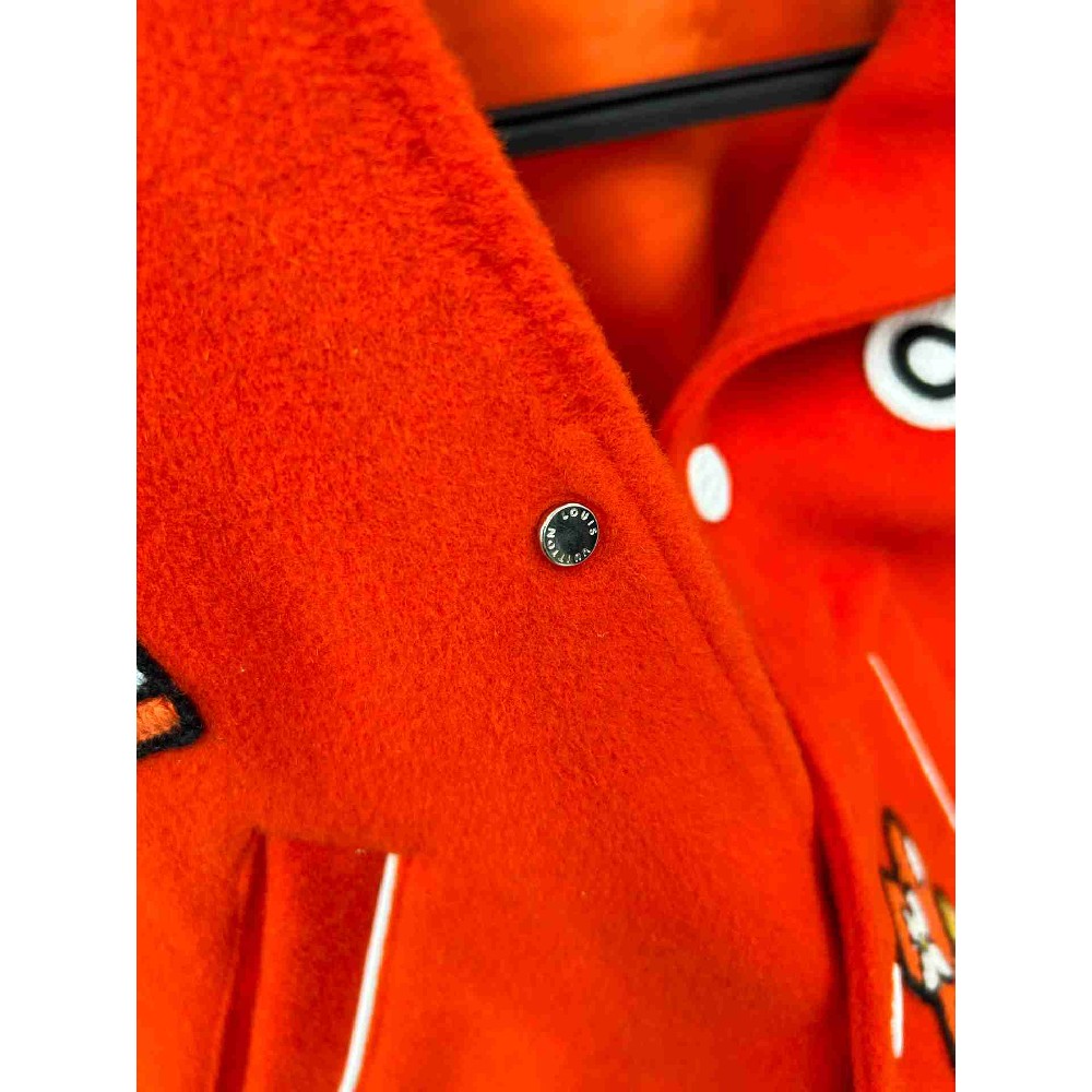 Louis  Vuitton Tops LVY0608