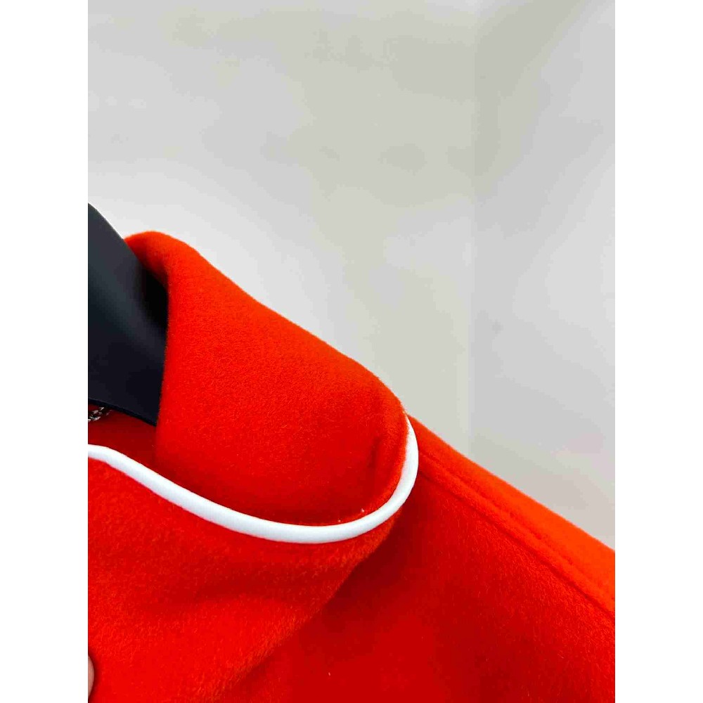 Louis  Vuitton Tops LVY0608