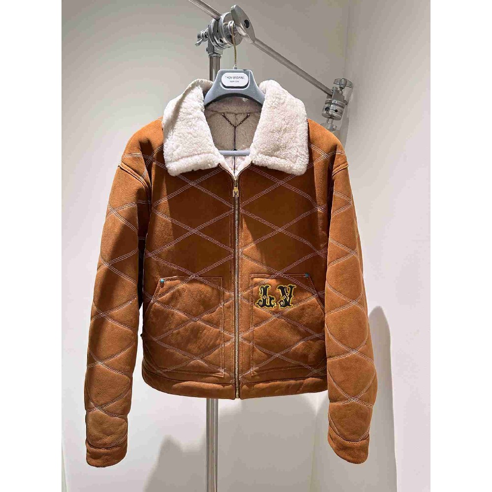 Louis Vuitton Tops LVY0609