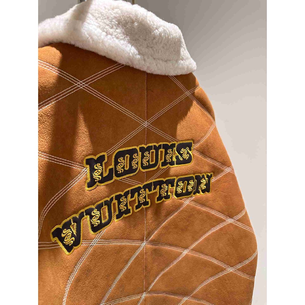 Louis  Vuitton Tops LVY0609