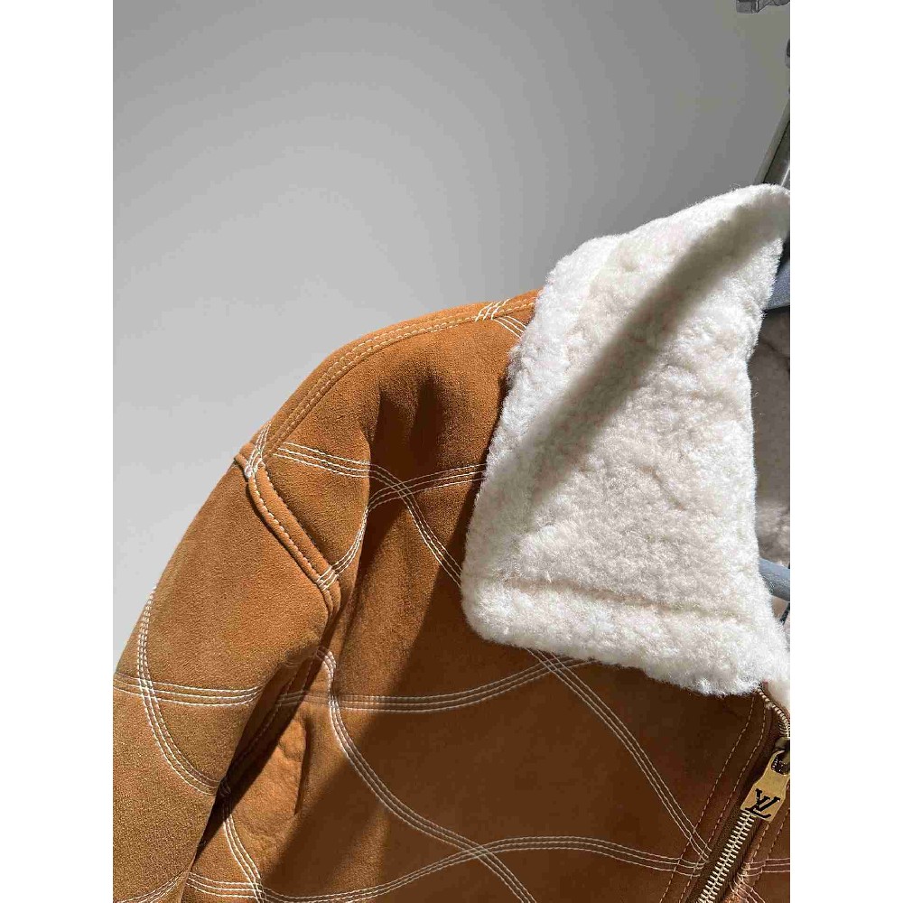 Louis  Vuitton Tops LVY0609