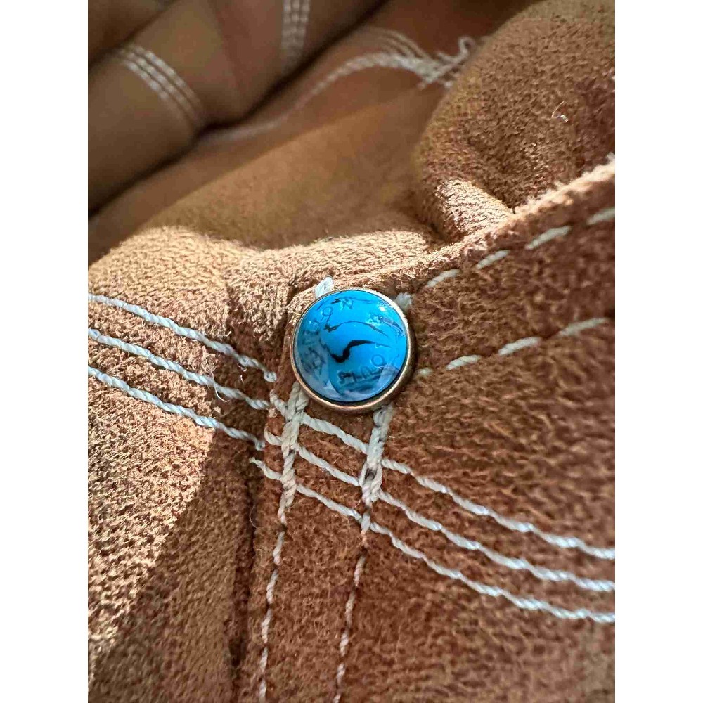 Louis  Vuitton Tops LVY0609