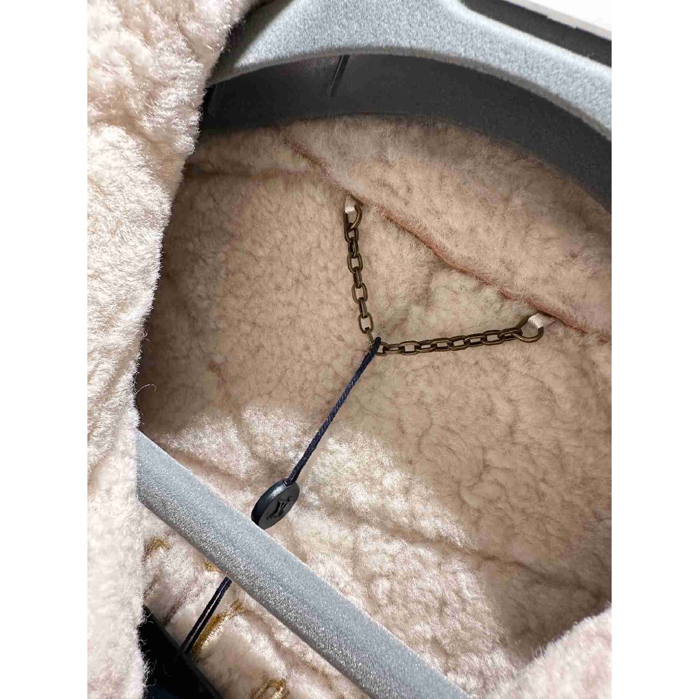 Louis  Vuitton Tops LVY0609