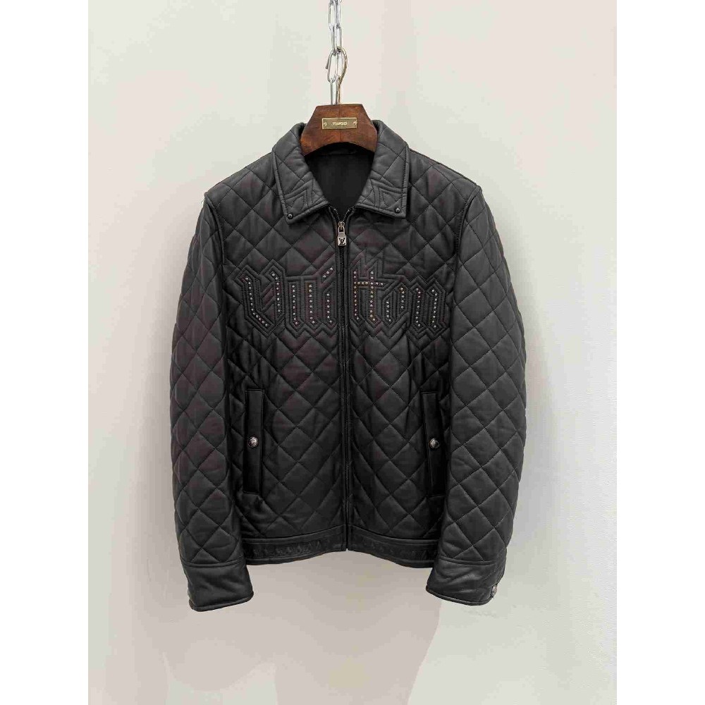 Louis Vuitton Tops LVY0610