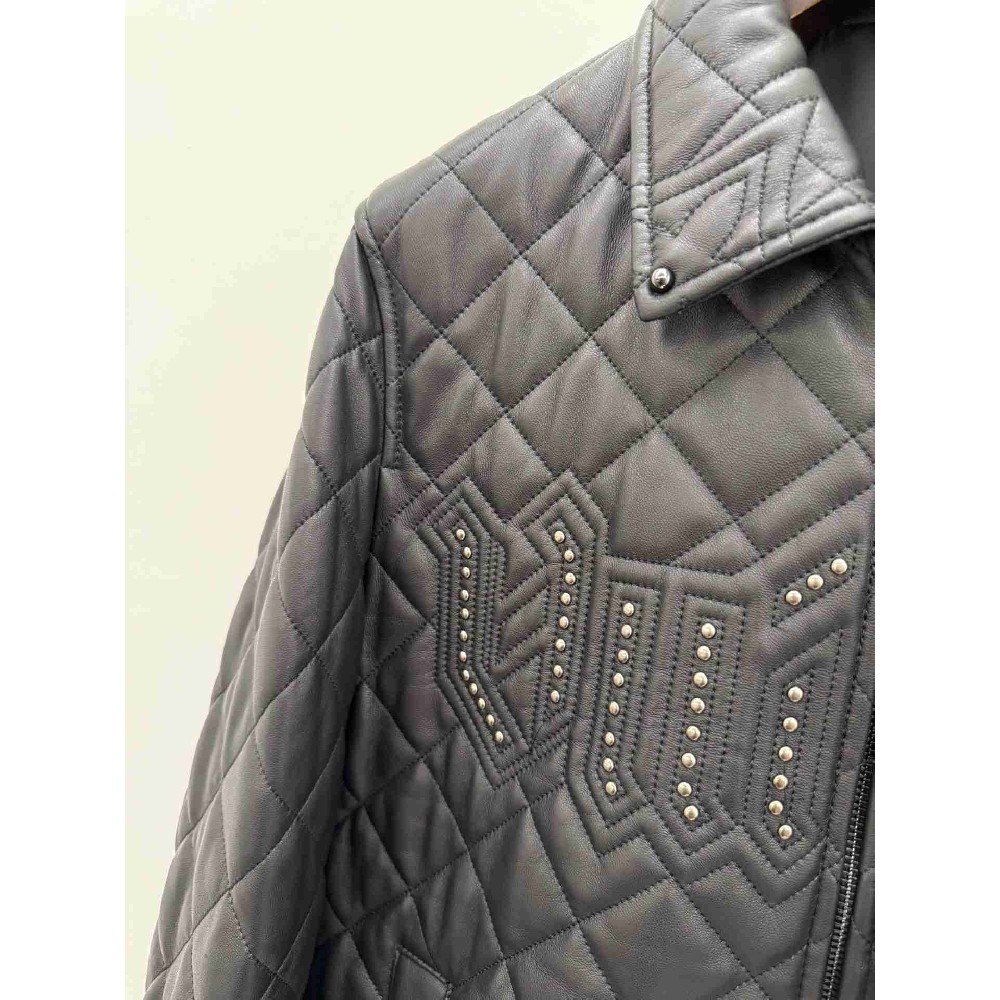 Louis  Vuitton Tops LVY0610