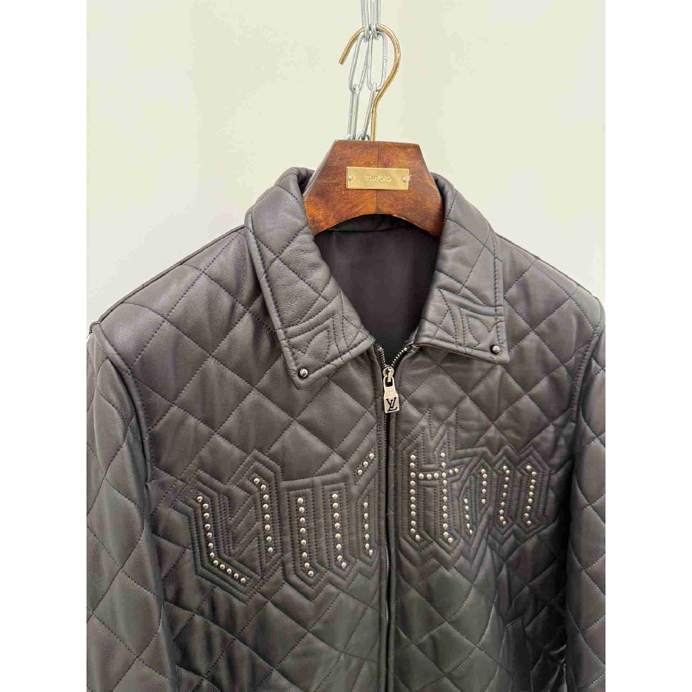 Louis  Vuitton Tops LVY0610