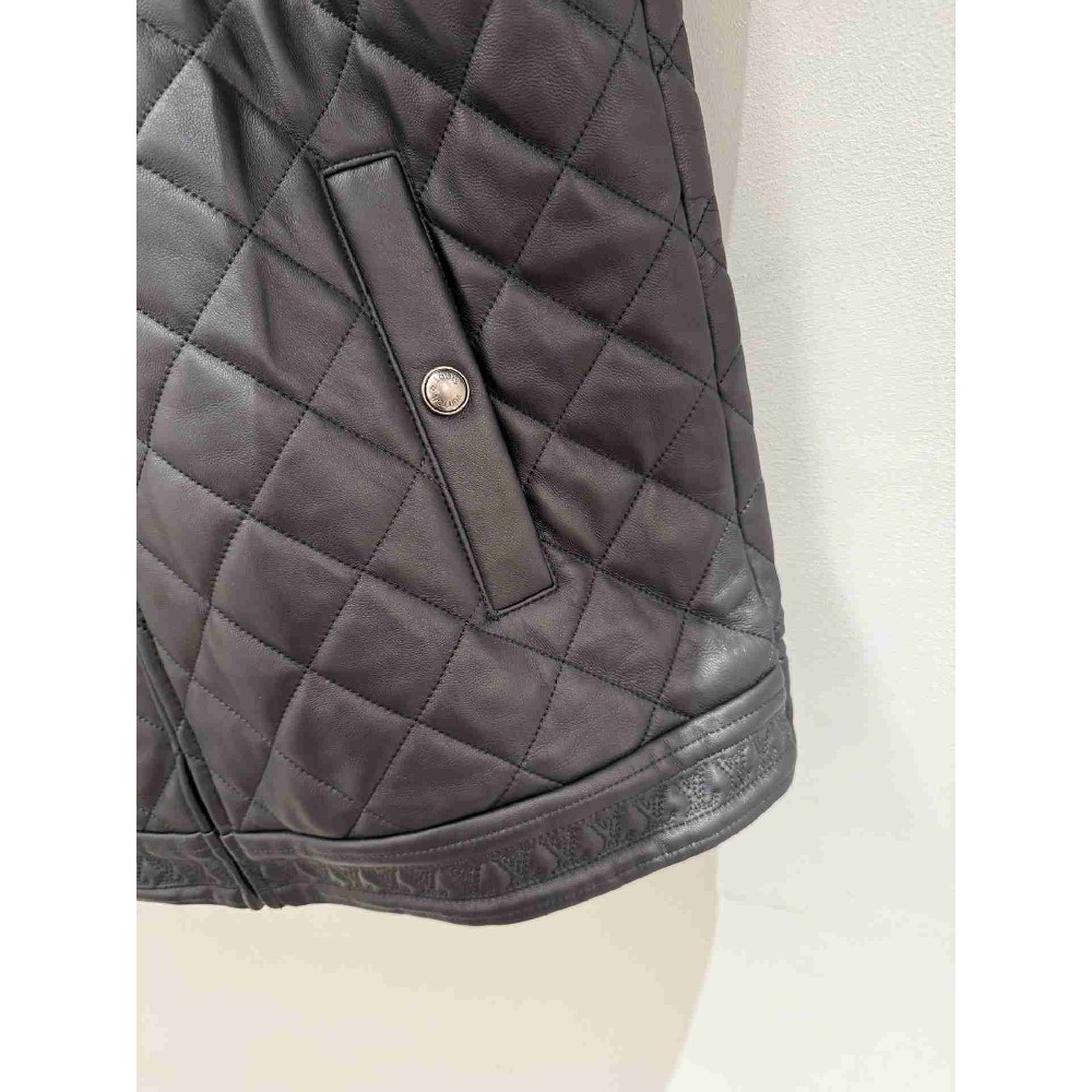 Louis  Vuitton Tops LVY0610