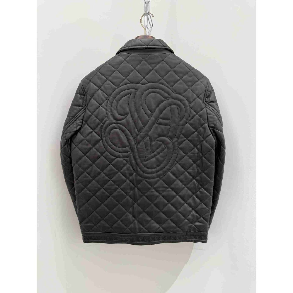 Louis  Vuitton Tops LVY0610