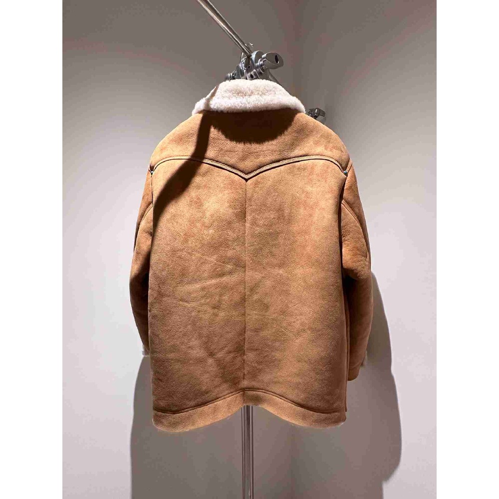 Louis  Vuitton Tops LVY0611