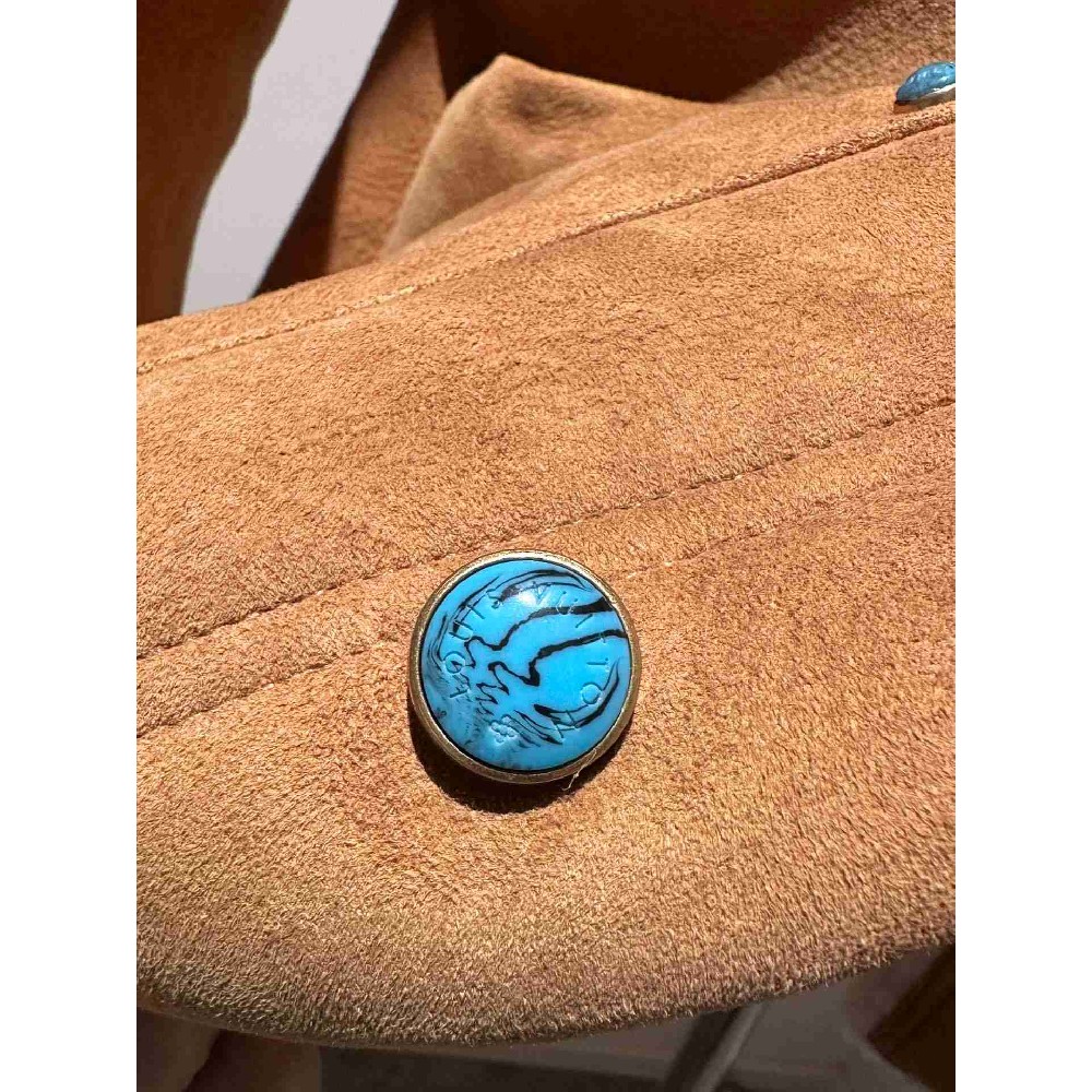 Louis  Vuitton Tops LVY0611