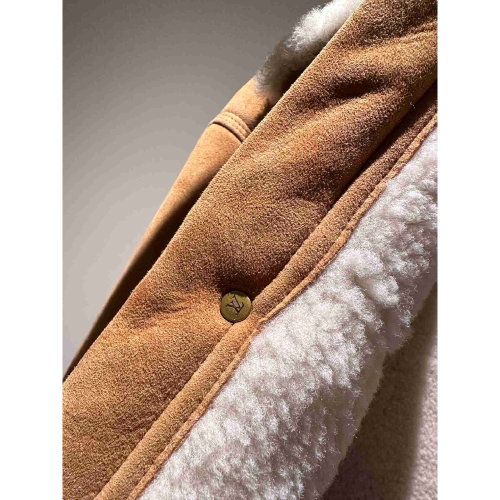 Louis  Vuitton Tops LVY0611