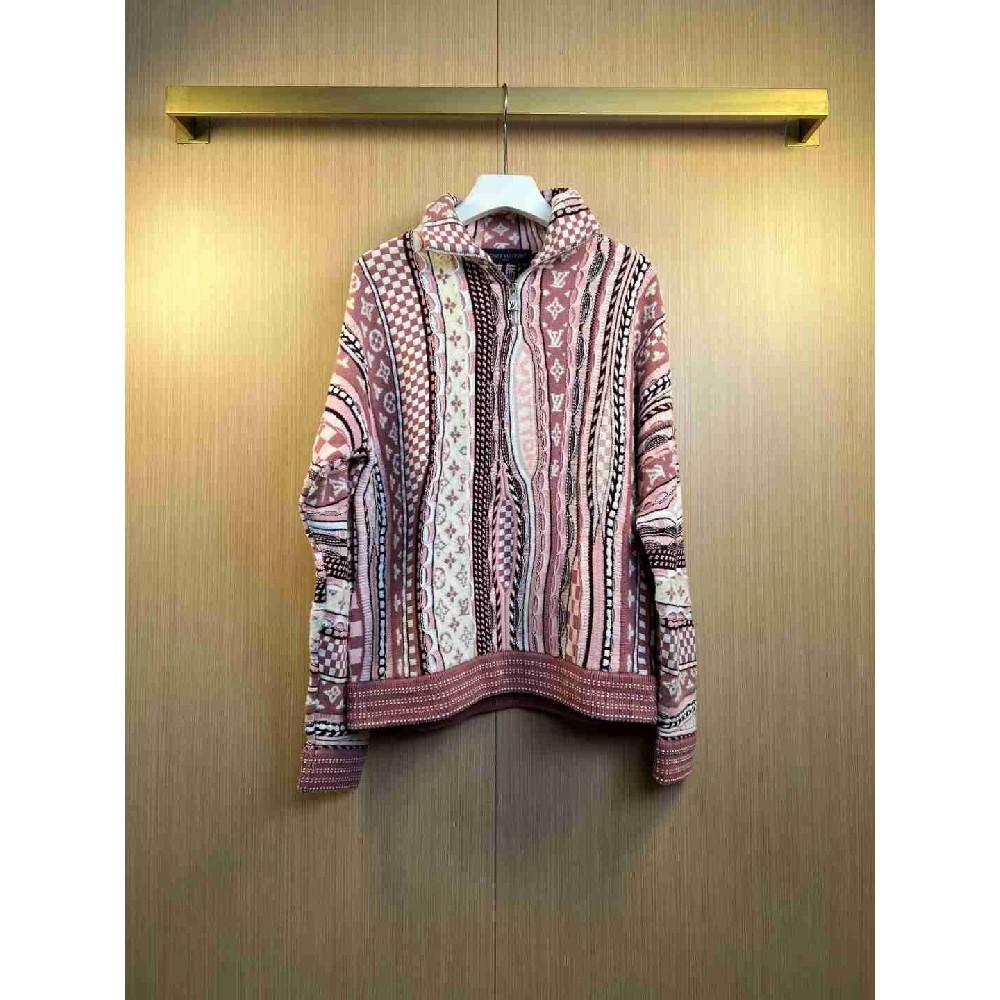 Louis   Vuitton Tops LVY0612