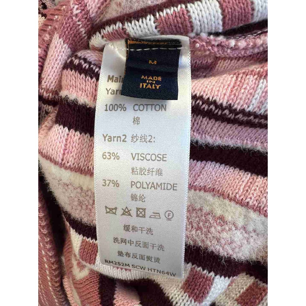 Louis   Vuitton Tops LVY0612