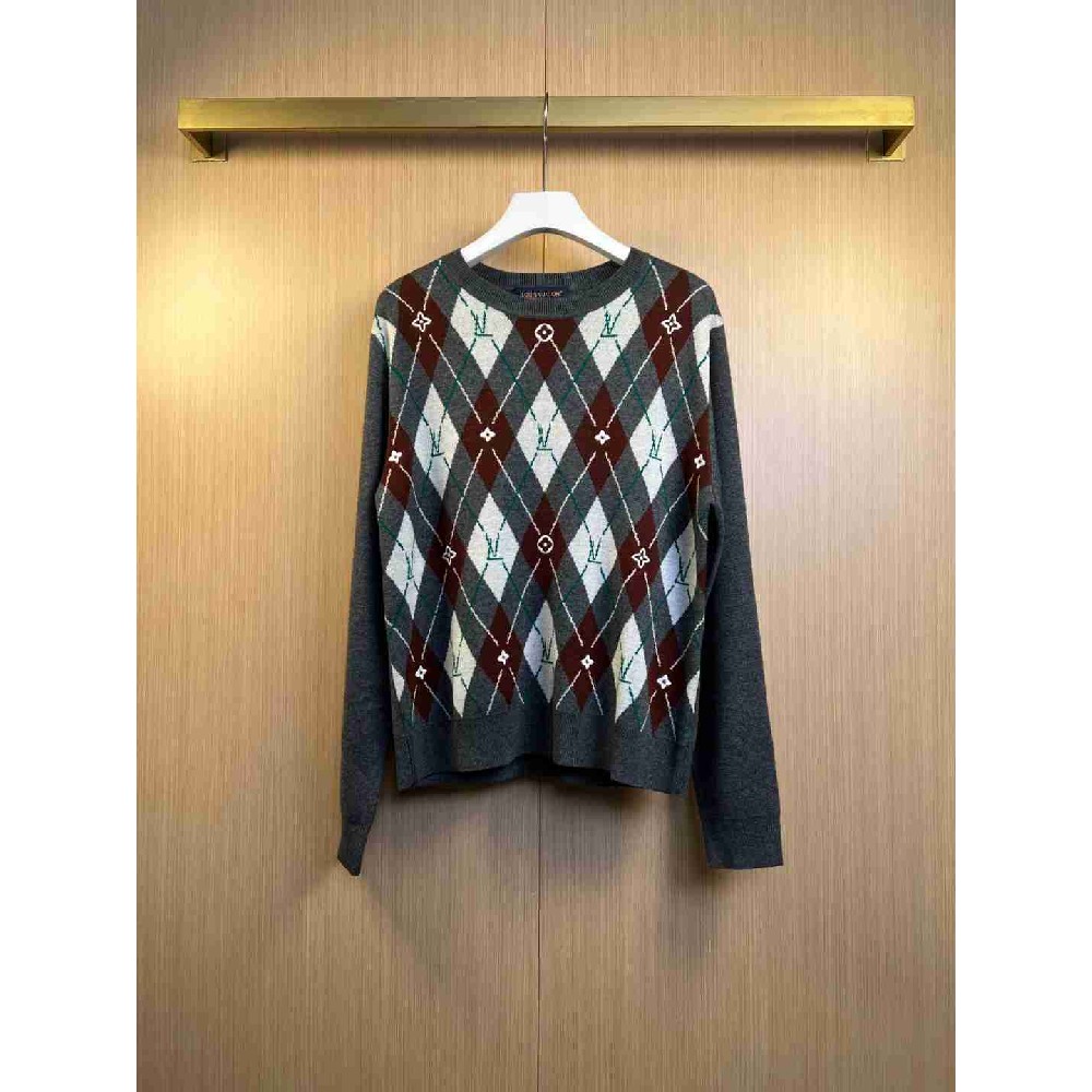 Louis   Vuitton Tops LVY0613