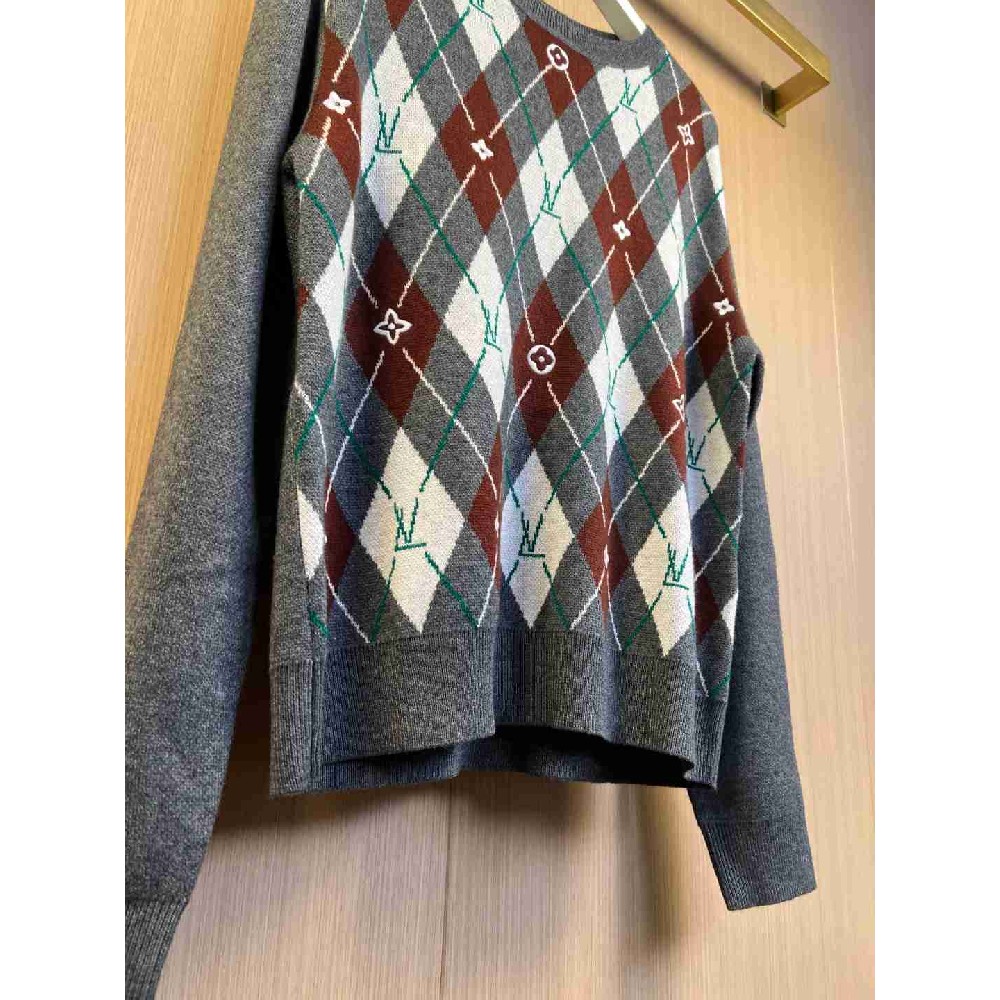 Louis   Vuitton Tops LVY0613