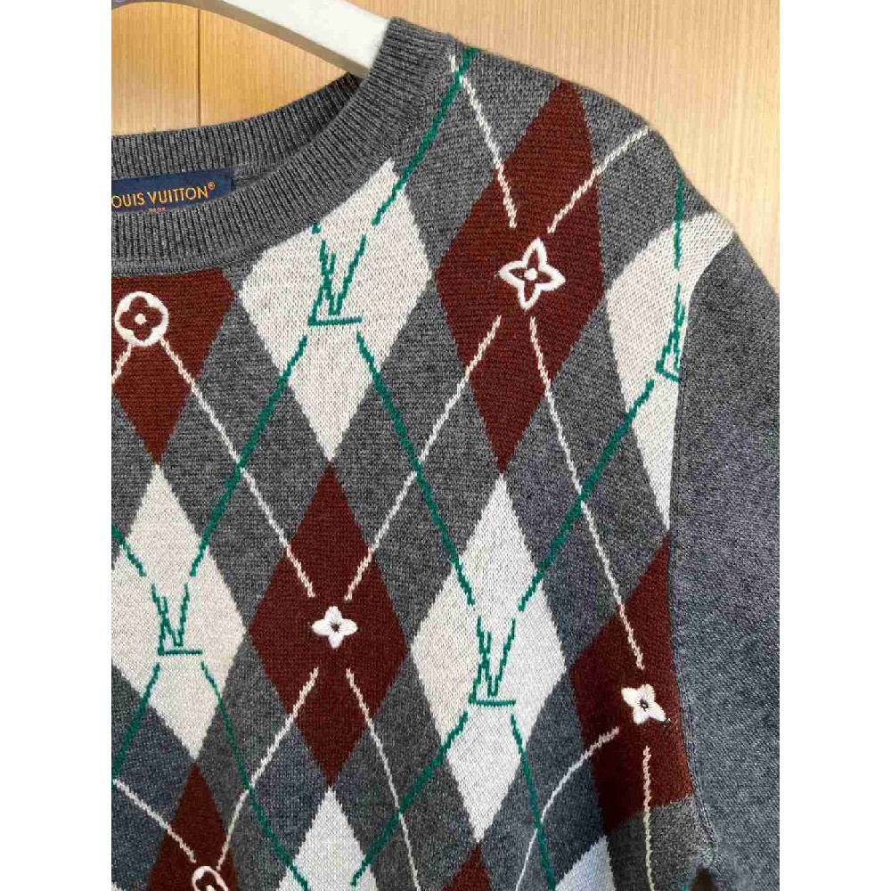 Louis   Vuitton Tops LVY0613