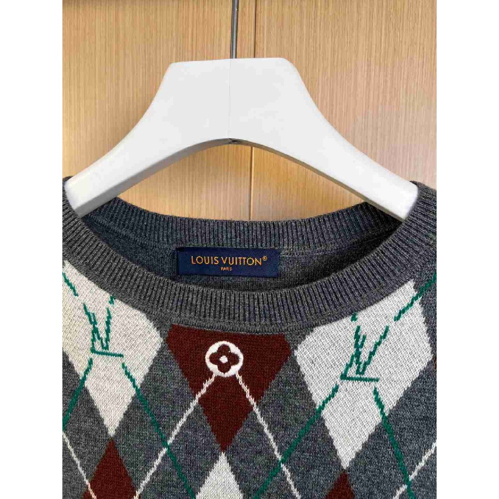 Louis   Vuitton Tops LVY0613