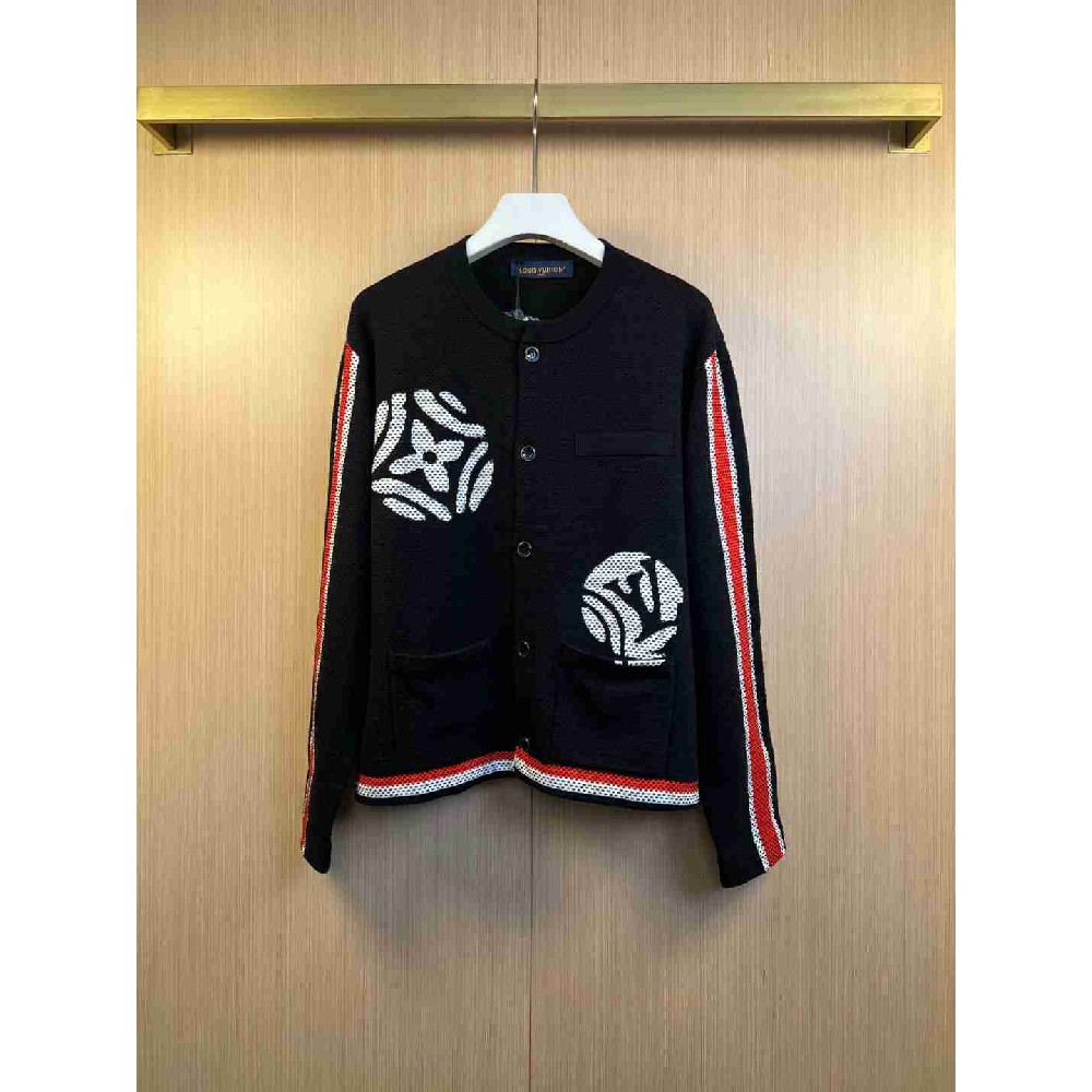 Louis   Vuitton Tops LVY0616