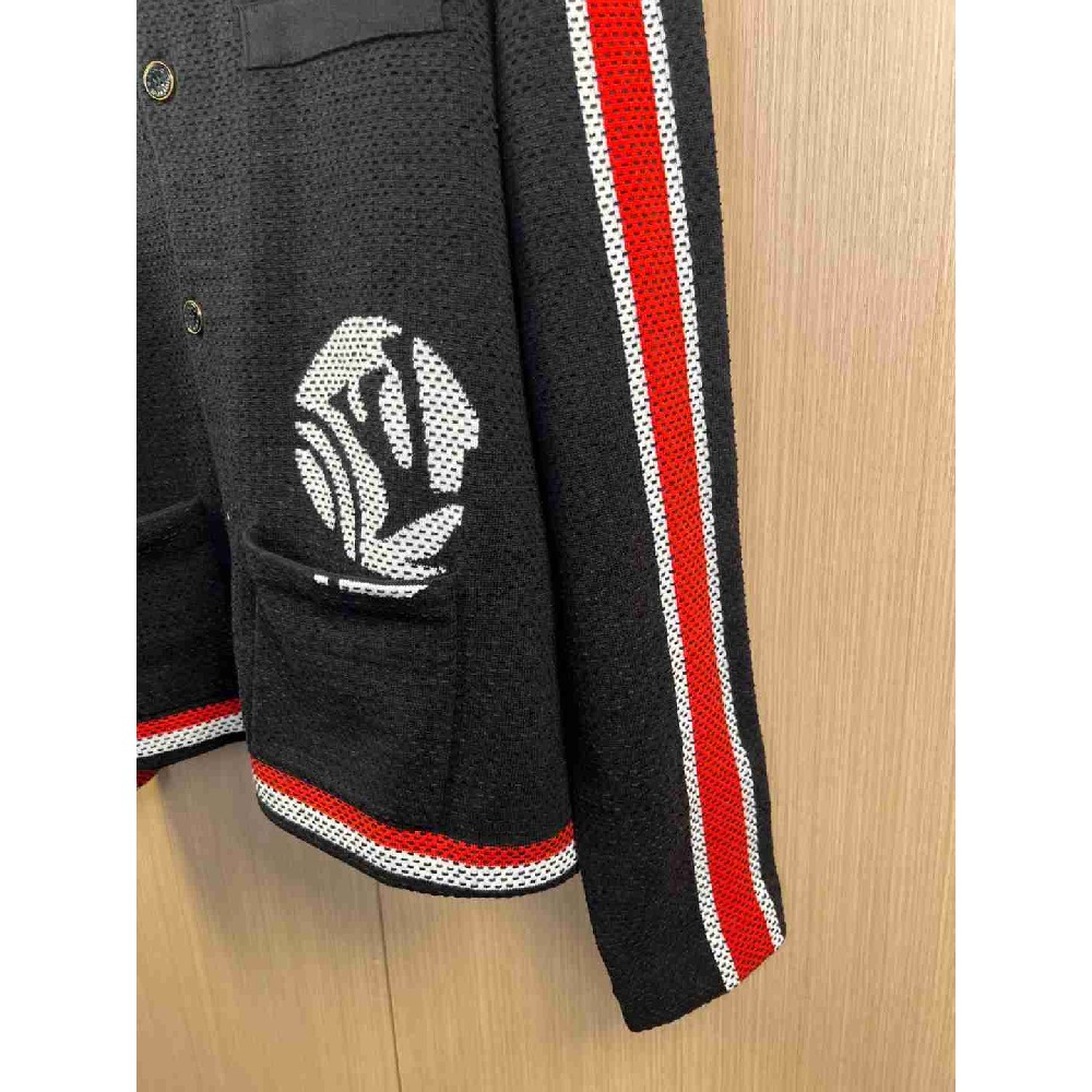 Louis   Vuitton Tops LVY0616