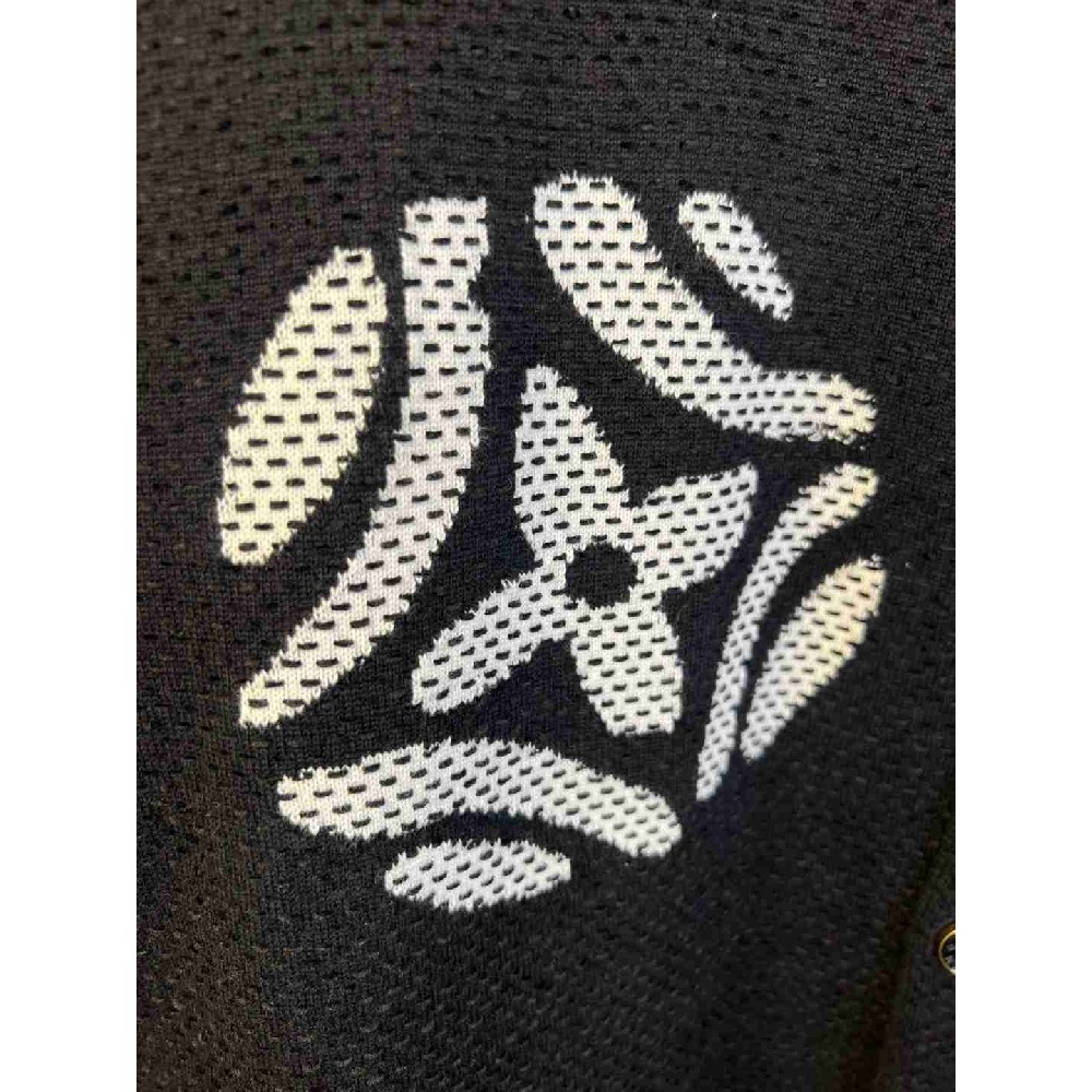 Louis   Vuitton Tops LVY0616