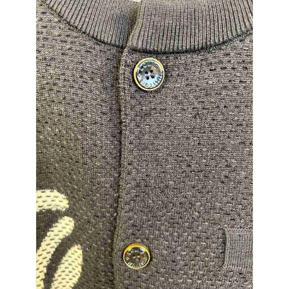 Louis   Vuitton Tops LVY0616