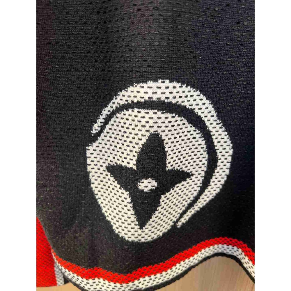 Louis   Vuitton Tops LVY0616