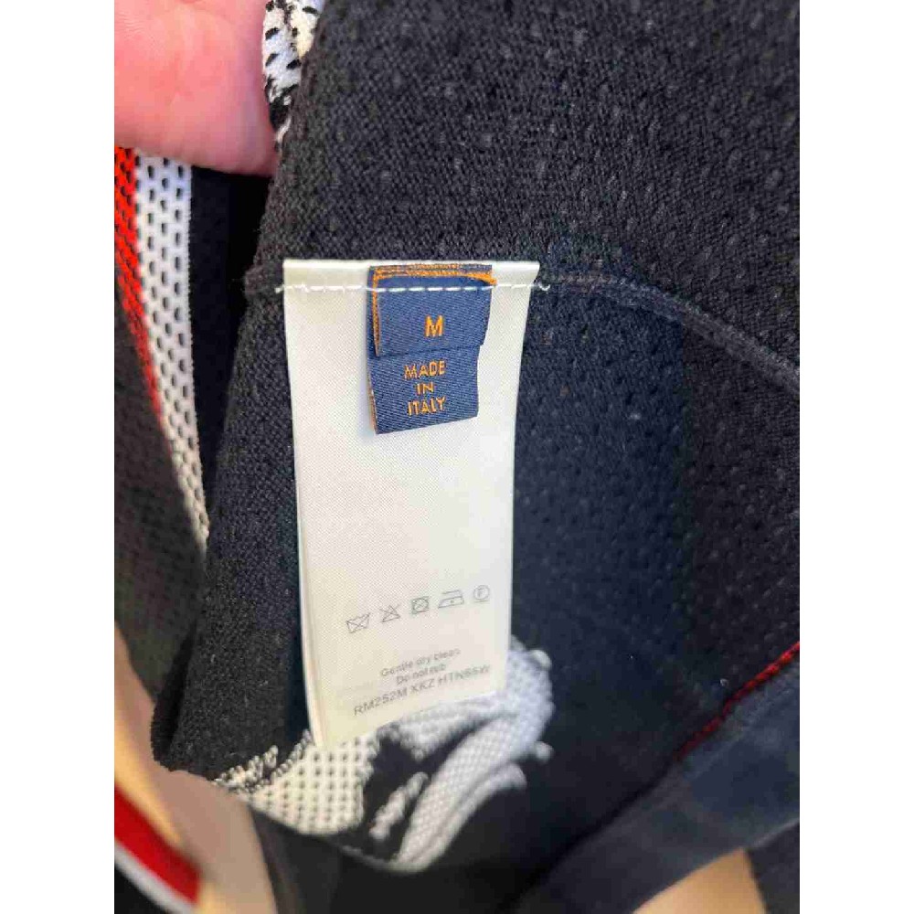 Louis   Vuitton Tops LVY0616