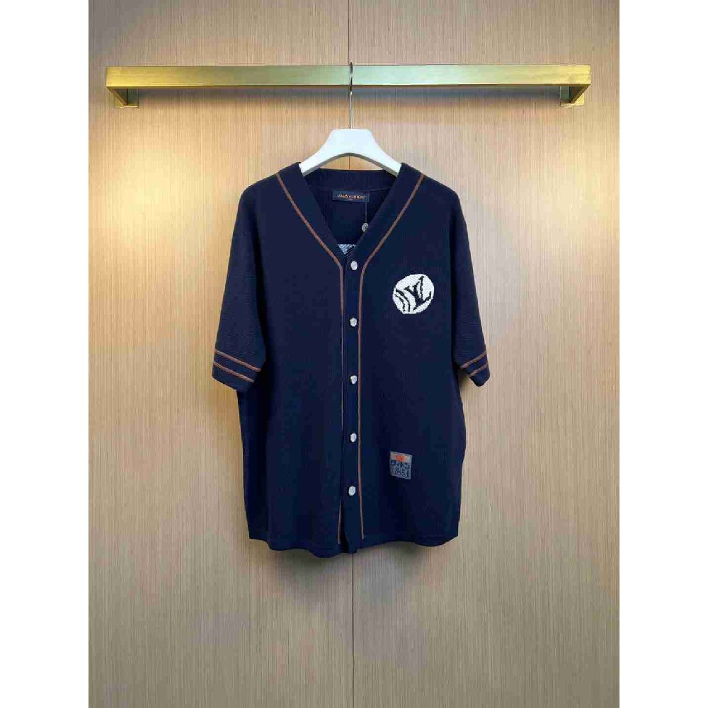 Louis Vuitton T Shirt LVY0617