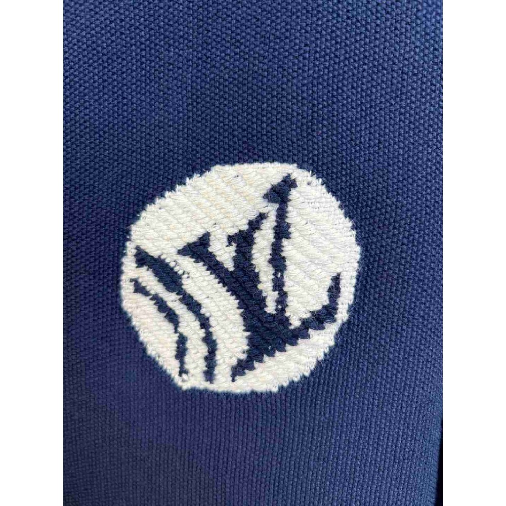 Louis   Vuitton T Shirt LVY0617