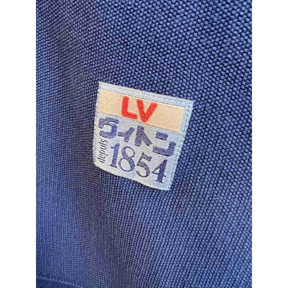 Louis   Vuitton T Shirt LVY0617