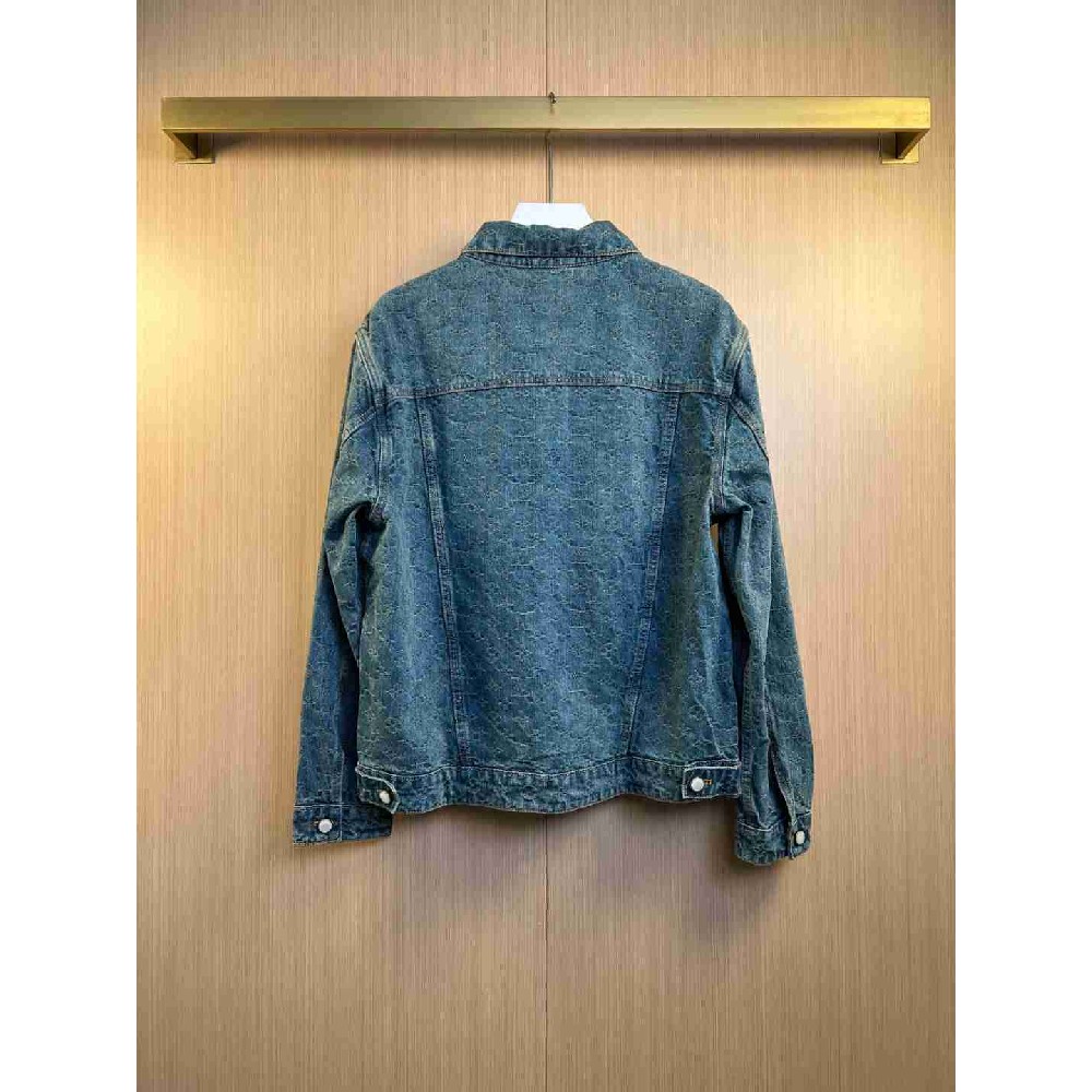 Louis Vuitton Tops LVY0618