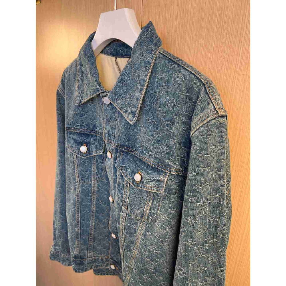 Louis Vuitton Tops LVY0618