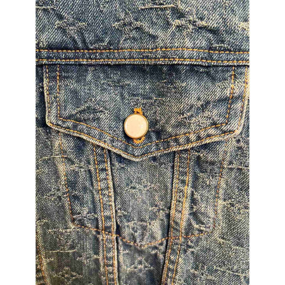 Louis Vuitton Tops LVY0618