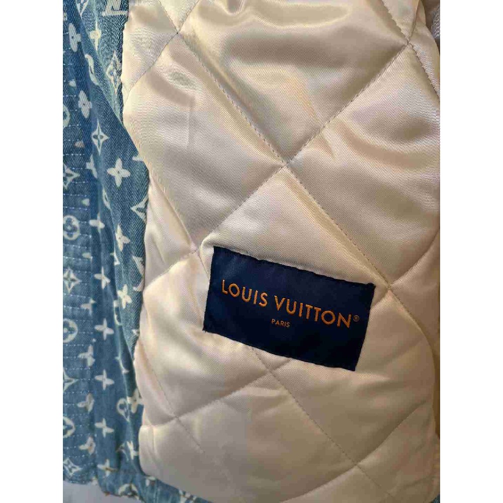 Louis Vuitton Tops LVY0619