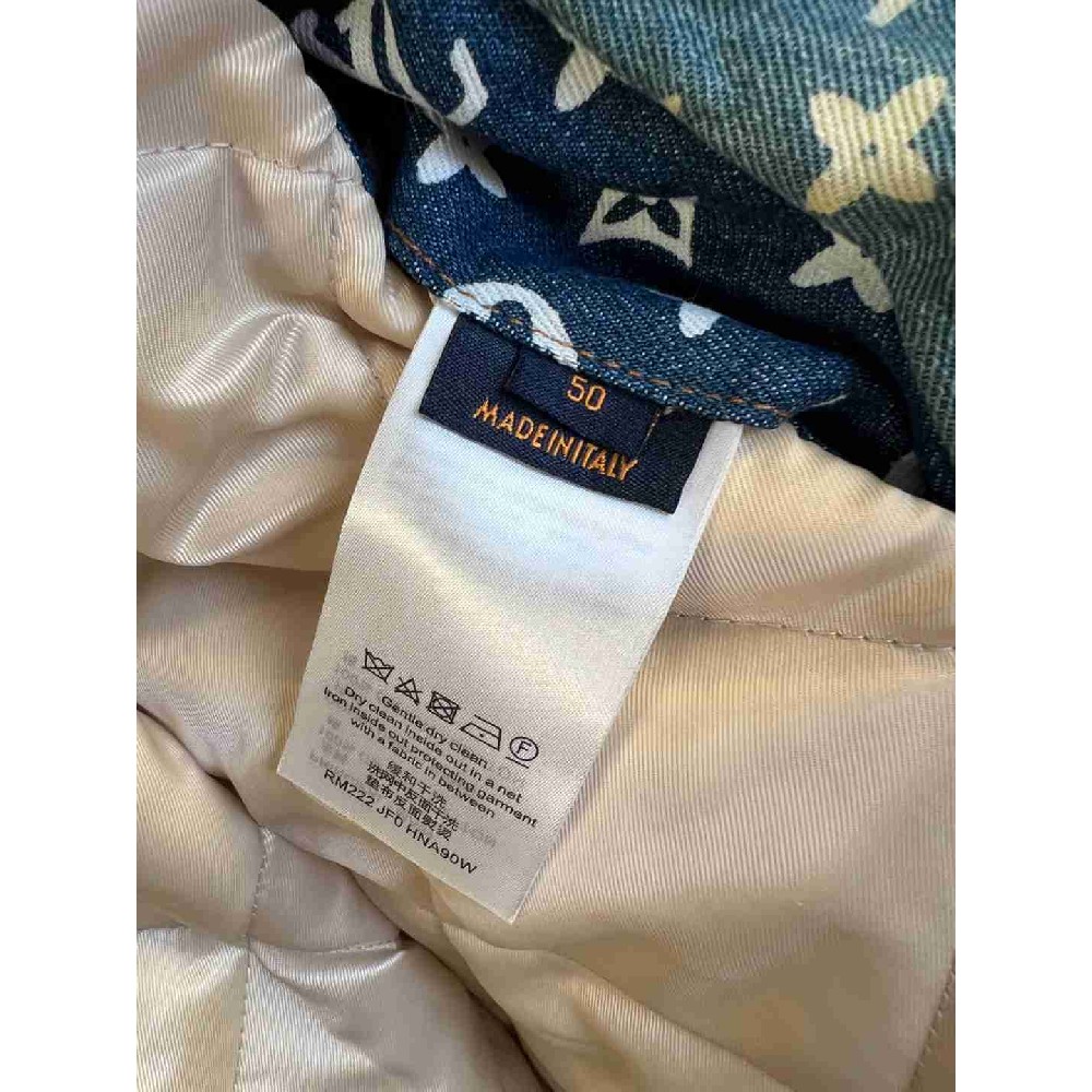 Louis Vuitton Tops LVY0619