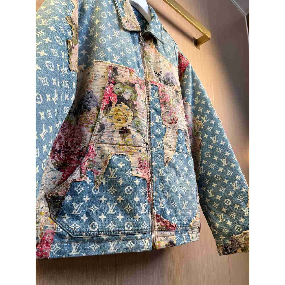 Louis Vuitton Tops LVY0619