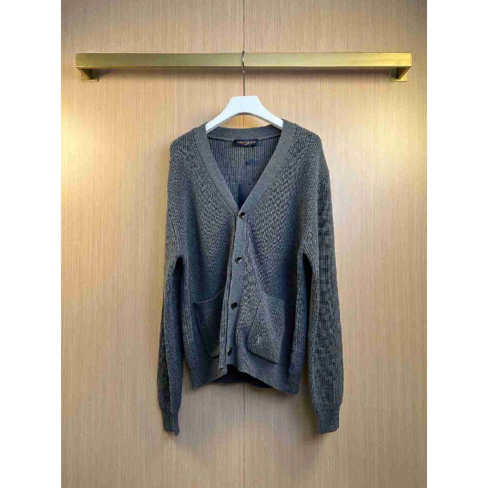 Louis Vuitton Tops LVY0620