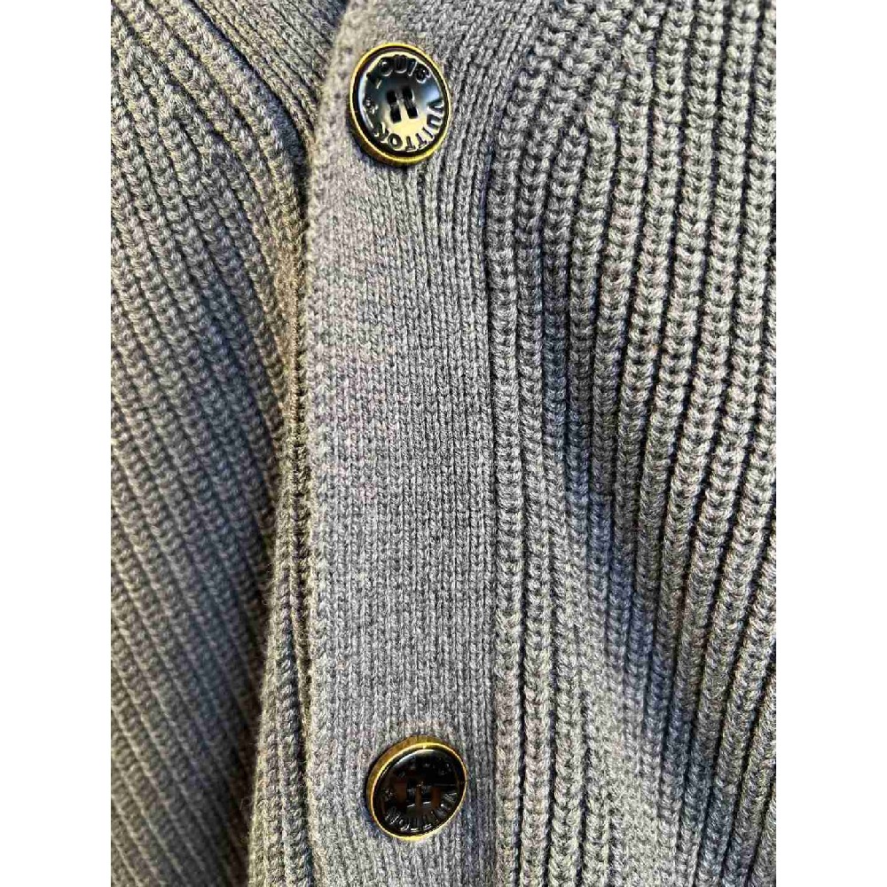 Louis Vuitton Tops LVY0620