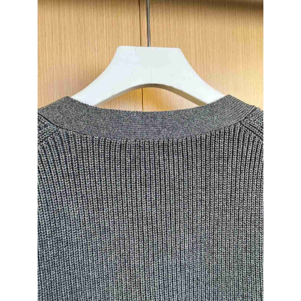 Louis Vuitton Tops LVY0620