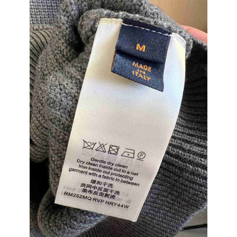 Louis Vuitton Tops LVY0620