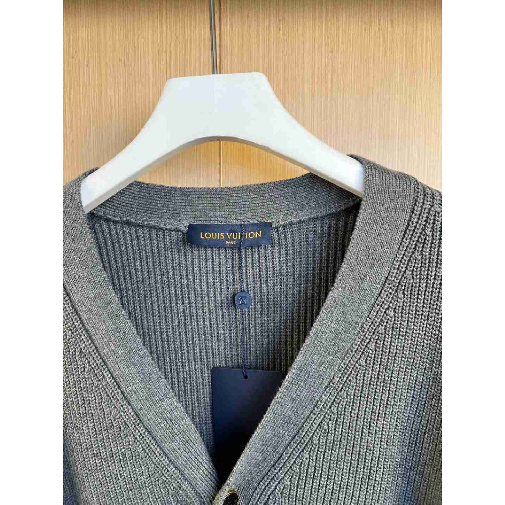 Louis Vuitton Tops LVY0620