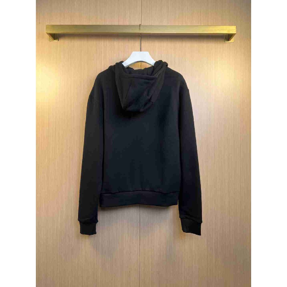 Louis Vuitton Tops LVY0621