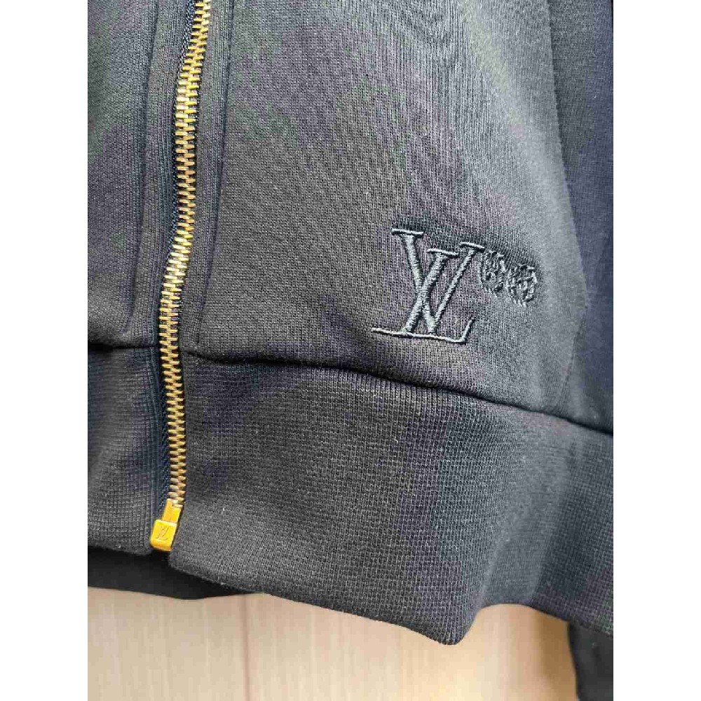 Louis Vuitton Tops LVY0621