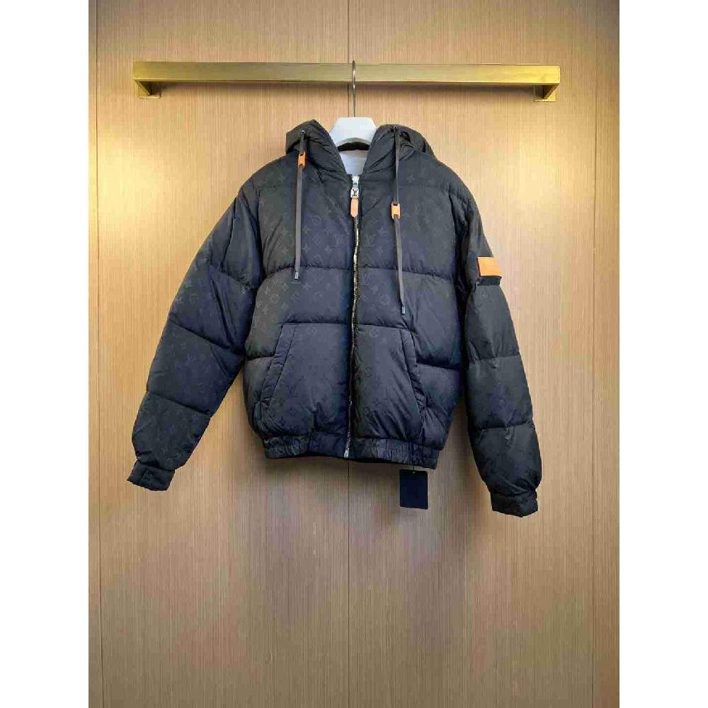 Louis Vuitton Tops LVY0622