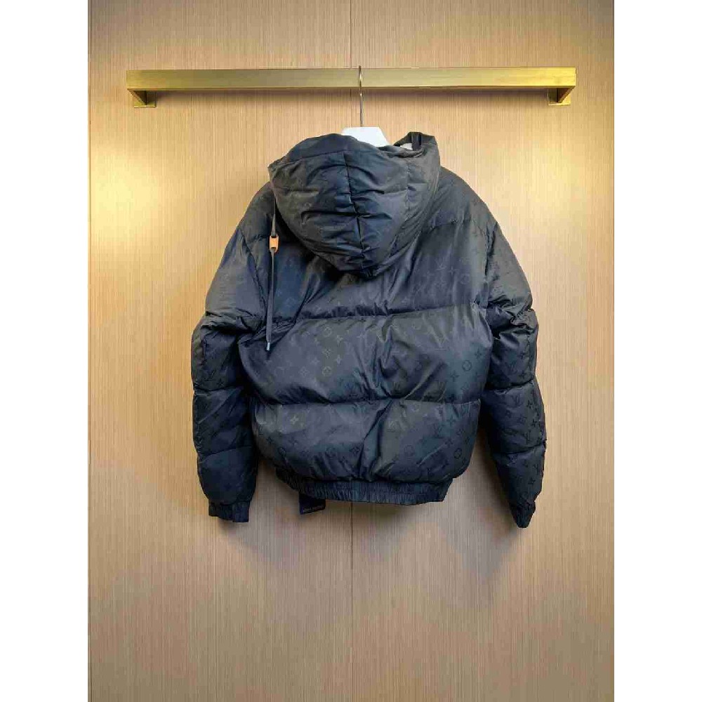 Louis Vuitton Tops LVY0622