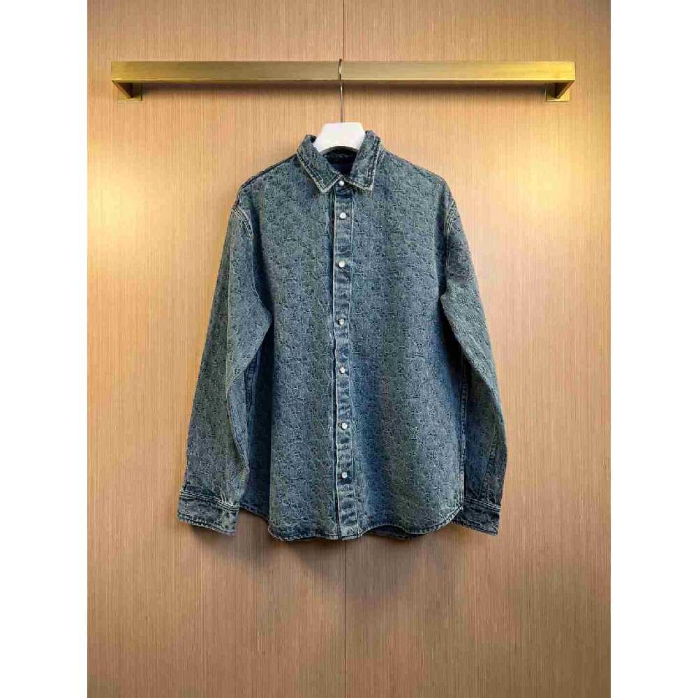 Louis Vuitton Tops LVY0623