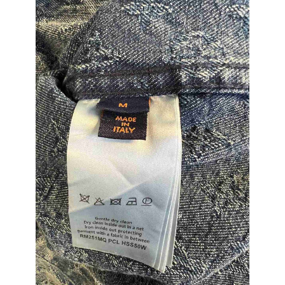 Louis Vuitton Tops LVY0623