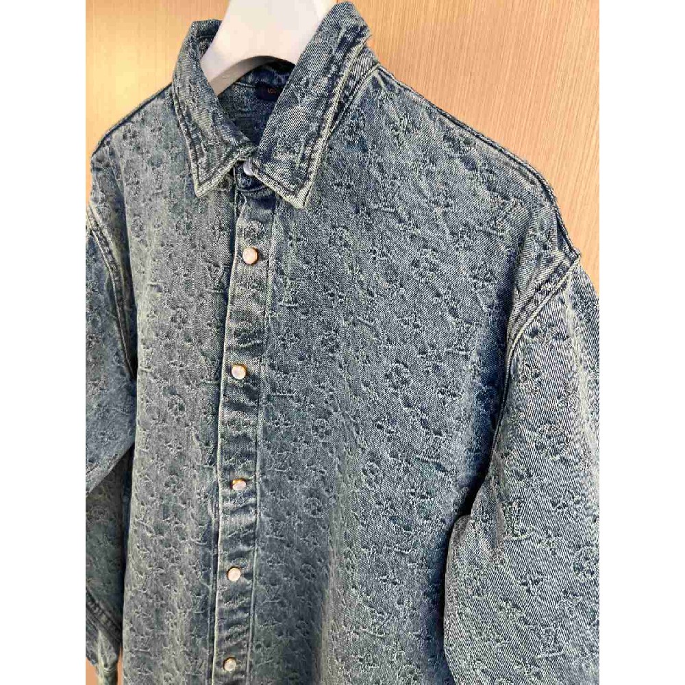 Louis Vuitton Tops LVY0623